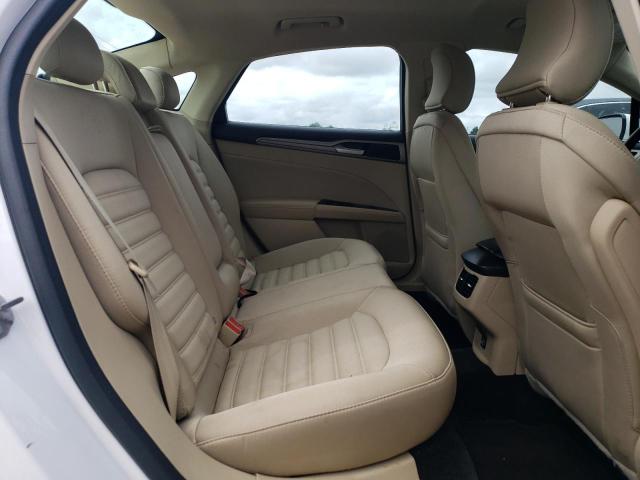 Photo 10 from auction – 2015 FORD FUSION SE with VIN 3FA6P0H79FR261083