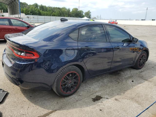 Photo 3 from auction – 2016 DODGE DART SE AE with VIN 1C3CDFDH1GD539903