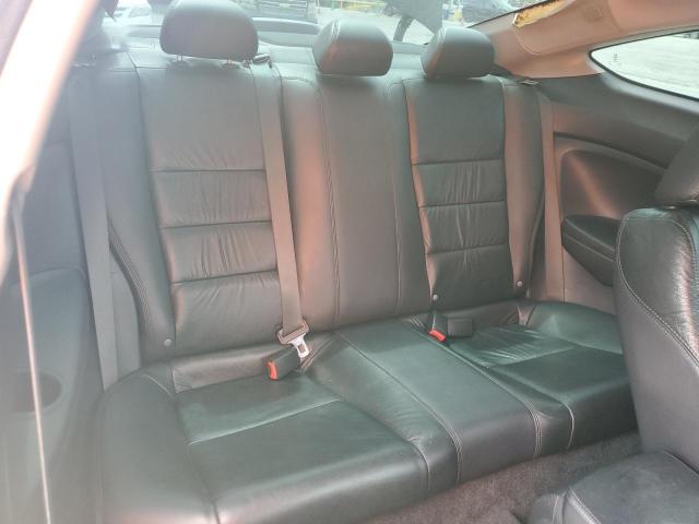 Photo 10 from auction – 2011 HONDA ACCORD EXL with VIN 1HGCS2B87BA006950