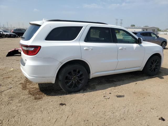 Photo 3 from auction – 2017 DODGE DURANGO GT with VIN 1C4RDJDG2HC860761