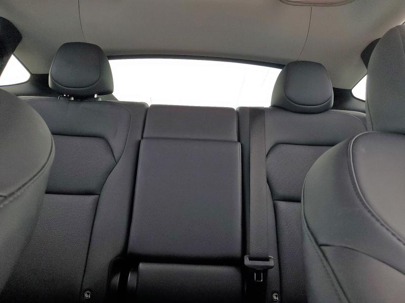 Photo 10 from auction – 2026 TESLA MODEL Y with VIN 7SAYGDED9TA430357