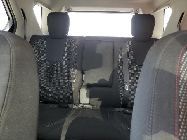 Photo 10 from auction – 2014 CHEVROLET EQUINOX LT with VIN 2GNALBEK0E6334701