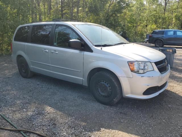Photo 4 from auction – 2014 DODGE GRAND CARA with VIN 2D4RN4DG8BR685450