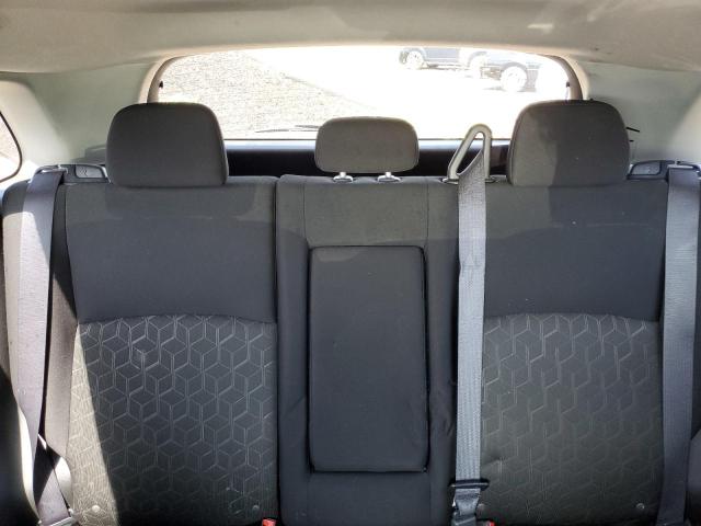 Photo 10 from auction – 2021 MITSUBISHI OUTLANDER with VIN JA4APVAU6MU015707