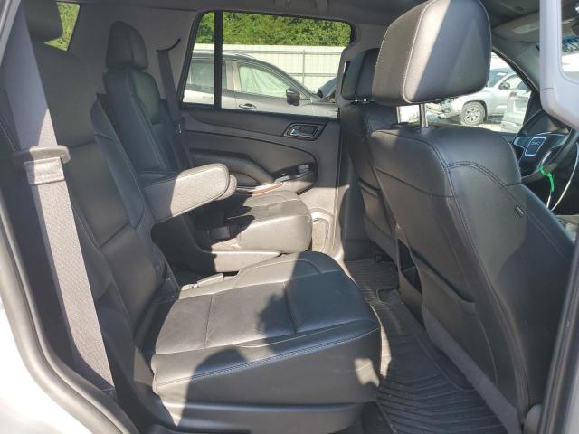Photo 11 from auction – 2019 GMC YUKON with VIN 1GKS1DKC9KR405720