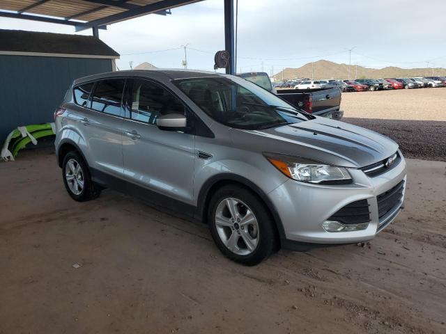 Photo 4 from auction – 2016 FORD ESCAPE SE with VIN 1FMCU0G78GUB84493