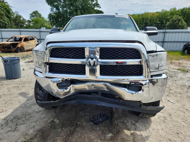 Photo 5 from auction – 2015 RAM 2500 ST with VIN 3C6TR5HT3FG663833