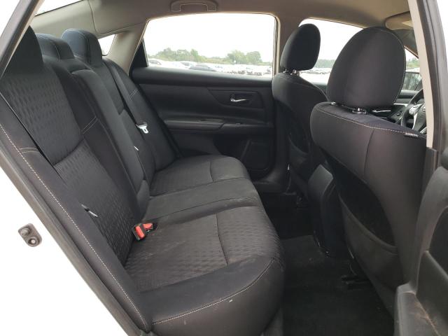 Photo 10 from auction – 2018 NISSAN ALTIMA 2.5 with VIN 1N4AL3AP4JC153642