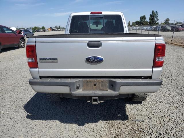 Photo 6 from auction – 2009 FORD RANGER SUP with VIN 1FTZR45E79PA58622