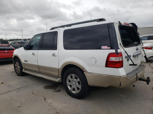 Photo 2 from auction – 2007 FORD EXPEDITION with VIN 1FMFK17517LA04817