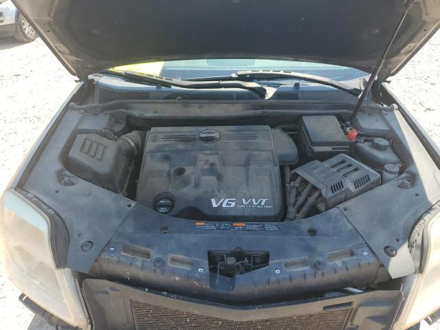 Photo 12 from auction – 2014 GMC TERRAIN SLE with VIN 2GKFLRE39E6250543