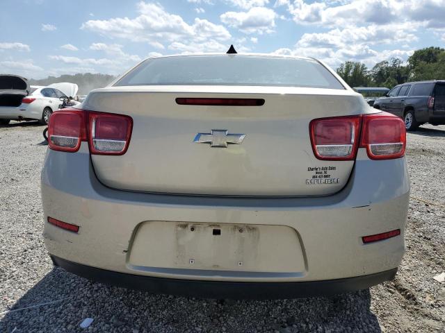 Photo 6 from auction – 2013 CHEVROLET MALIBU LS with VIN 1G11B5SAXDF153286
