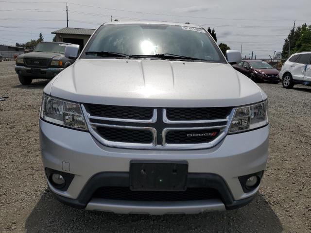 Photo 5 from auction – 2014 DODGE JOURNEY SX with VIN 3C4PDDBG0ET108262