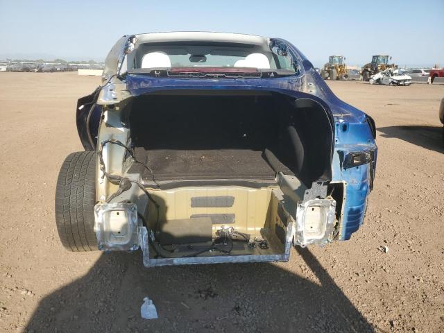 Photo 6 from auction – 2020 TESLA MODEL 3 with VIN 5YJ3E1EB9LF621970