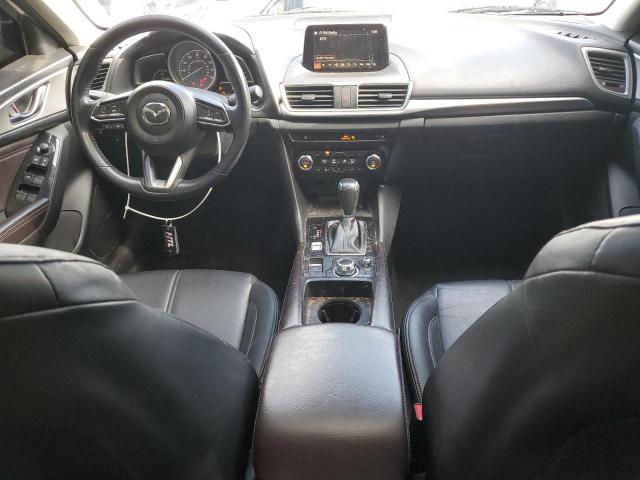 Zdjęcie 8 z aukcji – 2017 MAZDA 3 TOURING z VIN 3MZBN1V76HM115343