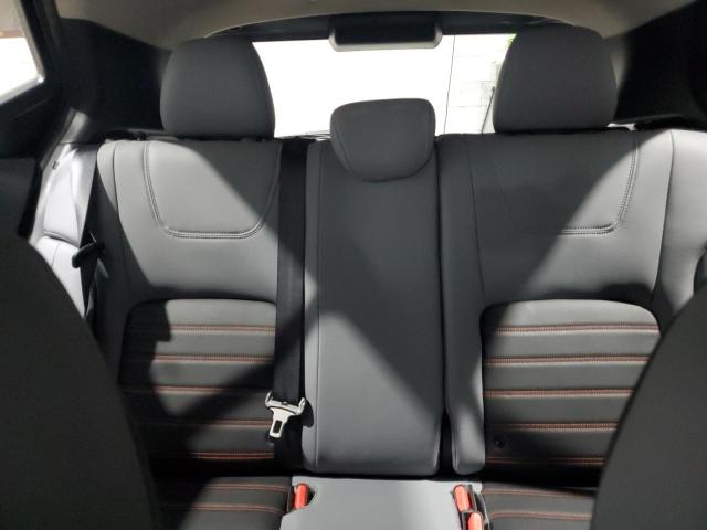 Photo 10 from auction – 2024 NISSAN KICKS SR with VIN 3N1CP5DV4RL567505