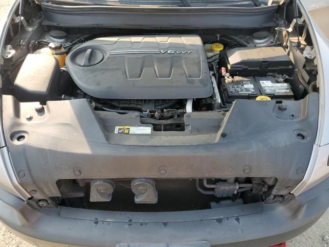 Photo 12 from auction – 2015 JEEP CHEROKEE TRAILHAWK with VIN 1C4PJMBS0FW718056