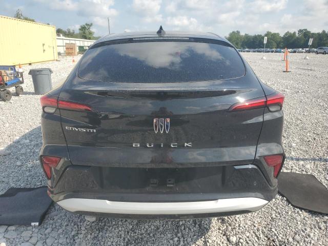 صورة رقم 6 من المزاد - 2025 BUICK ENVISTA SP مع VIN KL47LBEP2SB107544