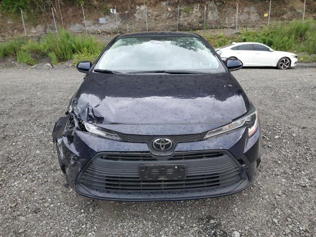 Photo 5 from auction – 2023 TOYOTA COROLLA LE with VIN JTDB4MEE5PJ008401