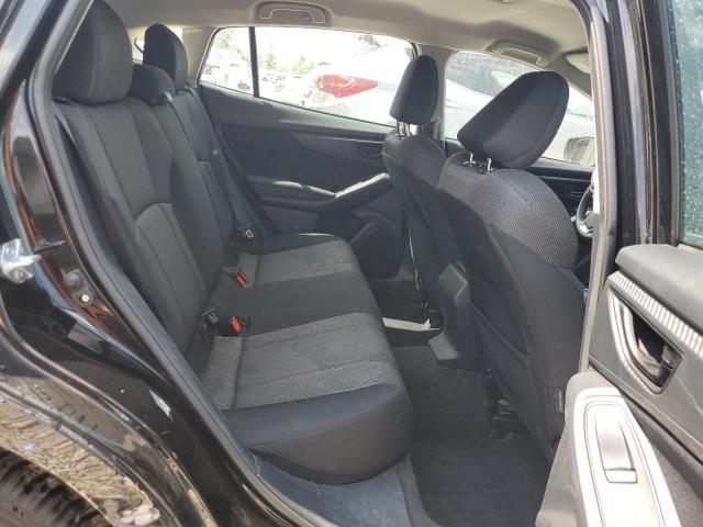 Photo 11 from auction – 2023 SUBARU IMPREZA with VIN 4S3GTAB68P3706008