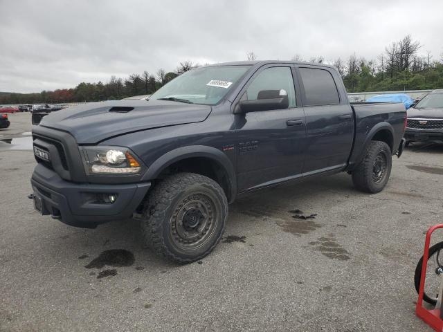 RAM 1500 CLASS 2020 with VIN 1C6RR7LT8LS145766 - Photo from auction