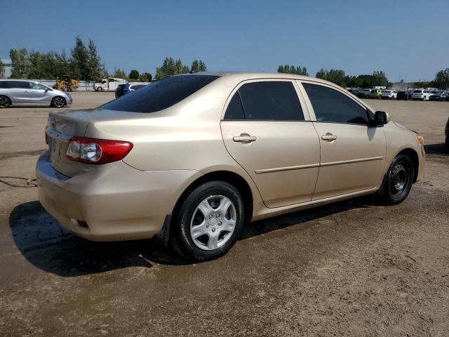 صورة رقم 3 من المزاد - 2013 TOYOTA COROLLA BA مع VIN 2T1BU4EE5DC959690