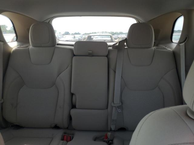 Photo 10 from auction – 2021 JEEP CHEROKEE L with VIN 1C4PJMCB5MD173172