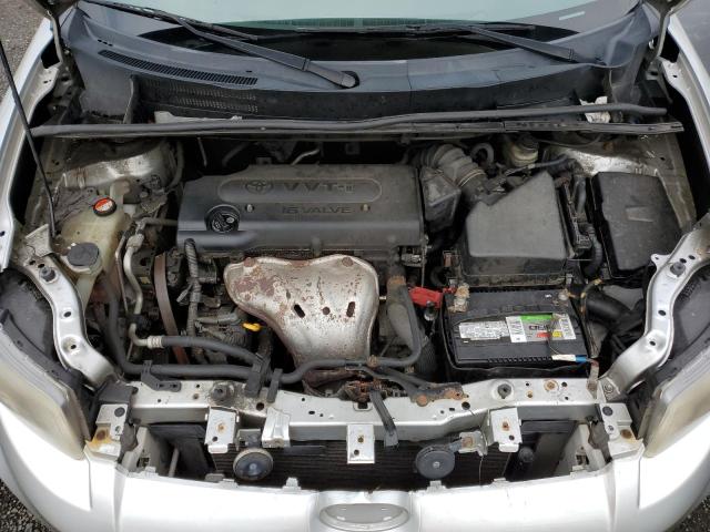 Photo 12 from auction – 2014 TOYOTA SCION XB with VIN JTLZE4FE3EJ063926