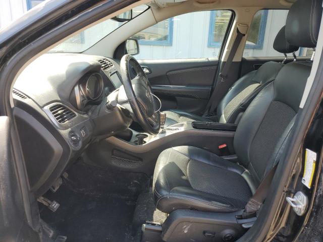 Photo 7 from auction – 2017 DODGE JOURNEY CR with VIN 3C4PDCGB4HT706561