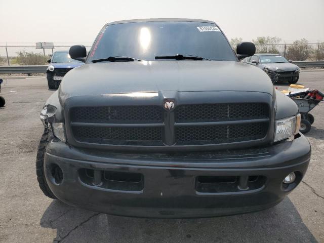 Photo 5 from auction – 2001 DODGE RAM 1500 with VIN 1B7HC16Z11S719835