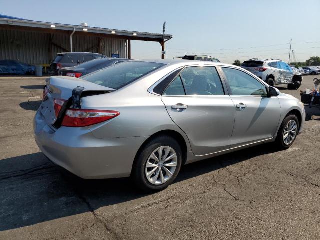 Photo 3 from auction – 2015 TOYOTA CAMRY LE with VIN 4T4BF1FK9FR486610