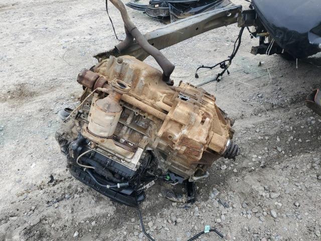 Photo 12 from auction – 2017 FORD TAURUS SEL with VIN 1FAHP2E81HG116907