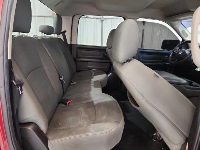 Photo 10 from auction – 2013 RAM 1500 ST with VIN 1C6RR6KP0DS619029
