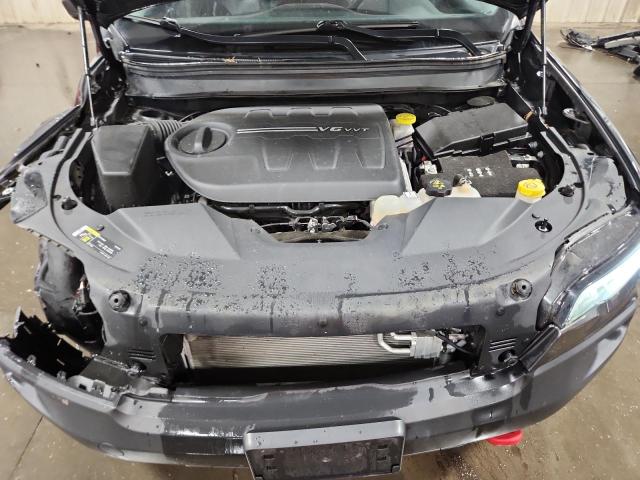 Photo 12 from auction – 2021 JEEP CHEROKEE T with VIN 1C4PJMBX4MD154304