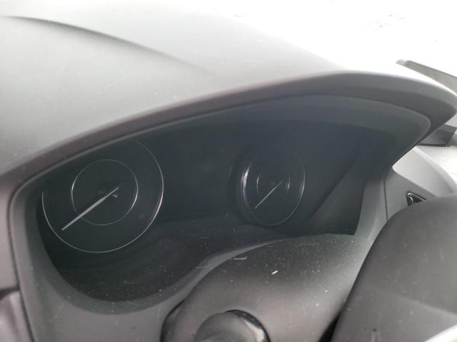 Photo 9 from auction – 2019 ACURA RDX TECHNO with VIN 5J8TC2H56KL033331