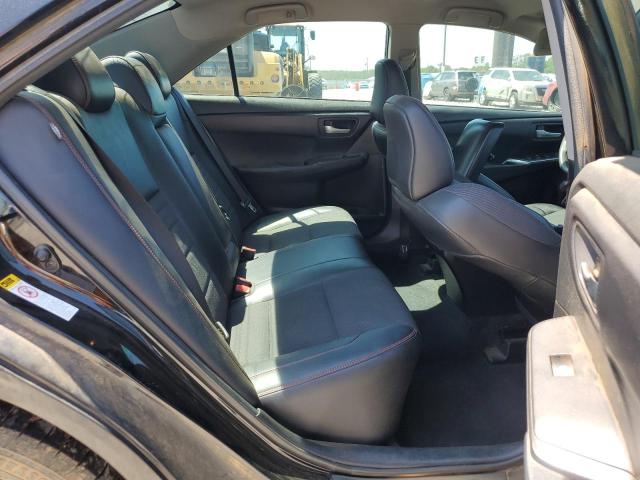 Photo 10 from auction – 2017 TOYOTA CAMRY LE with VIN 4T1BF1FK2HU379069