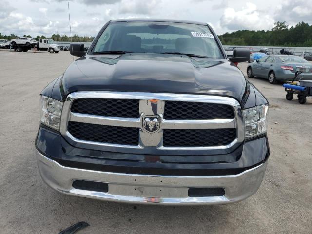 Photo 5 from auction – 2022 RAM 1500 CLASS with VIN 1C6RR7LG3NS236613