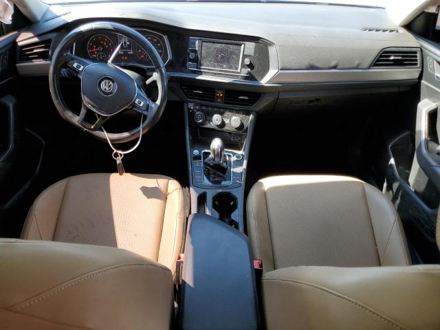 Photo 8 from auction – 2019 VOLKSWAGEN JETTA S with VIN 3VWC57BU4KM044992