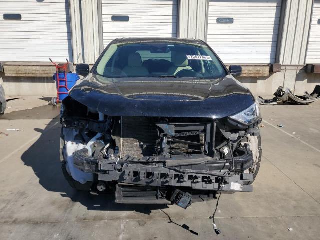 Photo 5 from auction – 2021 FORD EDGE SEL with VIN 2FMPK4J95MBA26719