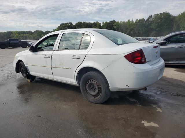Photo 2 from auction – 2005 CHEVROLET COBALT with VIN 1G1AK54F157659240