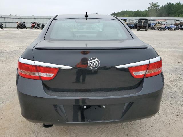 Photo 6 from auction – 2012 BUICK VERANO with VIN 1G4PP5SK1C4167501