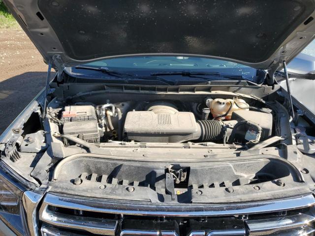 Photo 12 from auction – 2023 GMC YUKON SLT with VIN 1GKS2BKD5PR448680