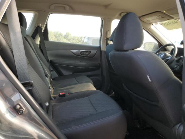 Photo 11 from auction – 2019 NISSAN ROGUE S with VIN 5N1AT2MT1KC730315