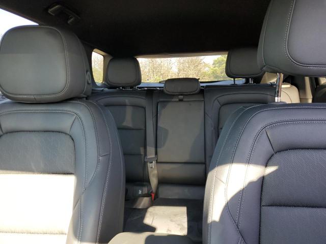 Photo 10 from auction – 2025 CHEVROLET EQUINOX LT with VIN 3GNAXPEG0SL124944
