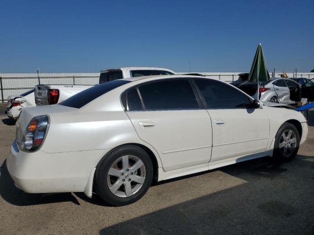 Photo 3 from auction – 2003 NISSAN ALTIMA BASE with VIN 1N4AL11D13C210070