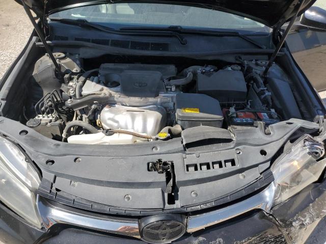 Photo 11 from auction – 2015 TOYOTA CAMRY LE with VIN 4T1BF1FK0FU914512