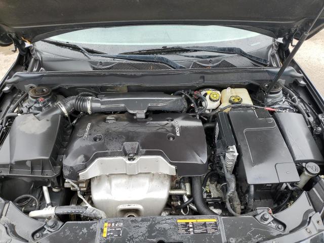 Photo 11 from auction – 2015 CHEVROLET MALIBU LS with VIN 1G11B5SL1FF329100