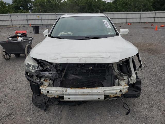 Photo 5 from auction – 2014 HONDA ACCORD EX with VIN 1HGCR2F72EA128875