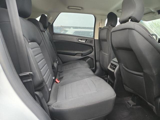 Photo 11 from auction – 2015 FORD EDGE SE with VIN 2FMTK4G99FBC11042