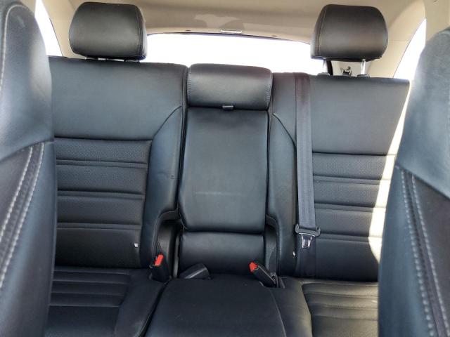 Photo 10 from auction – 2016 KIA SORENTO EX with VIN 5XYPH4A55GG182582